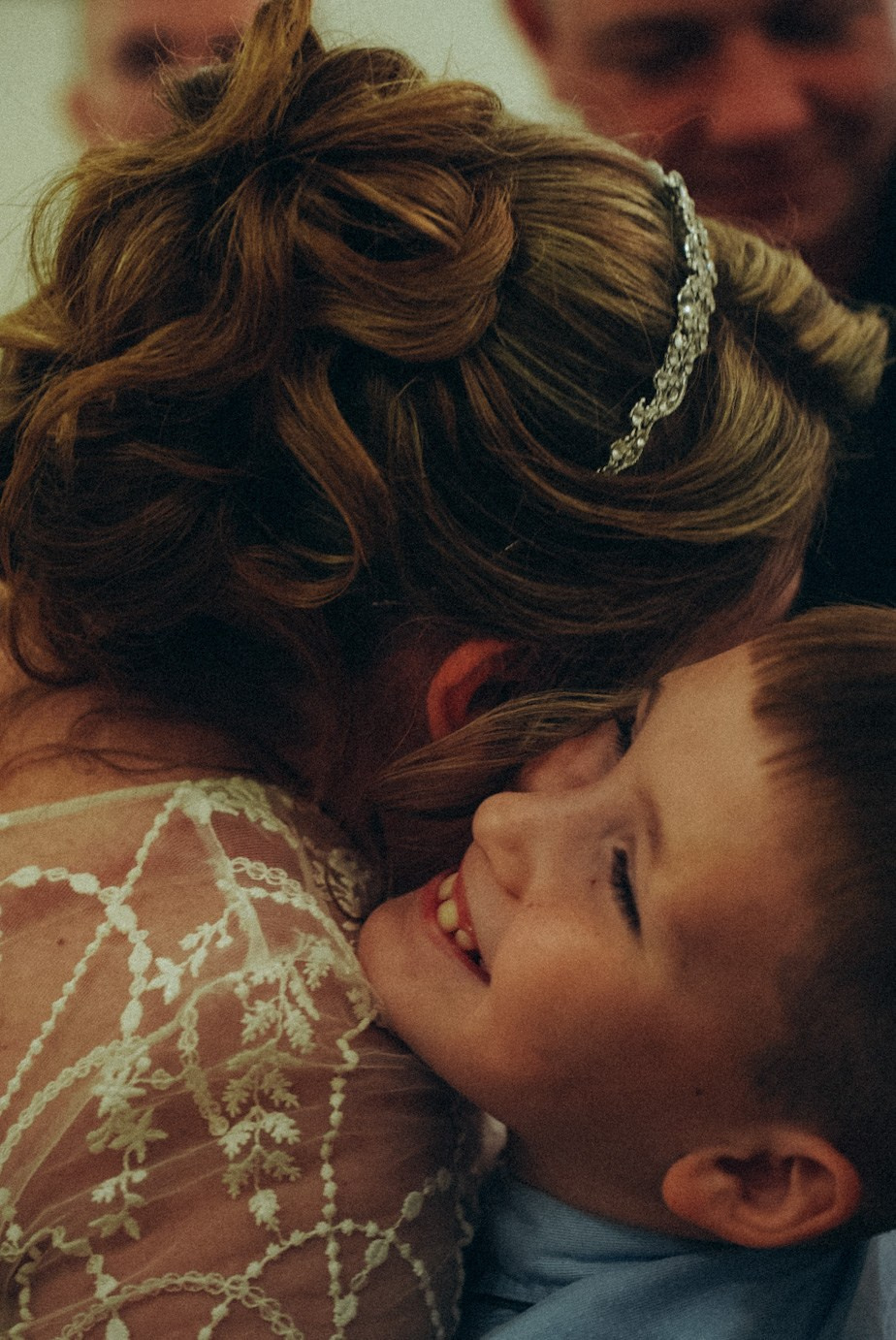 Свадьба. Семейный фотограф в Казани Александра Киселева