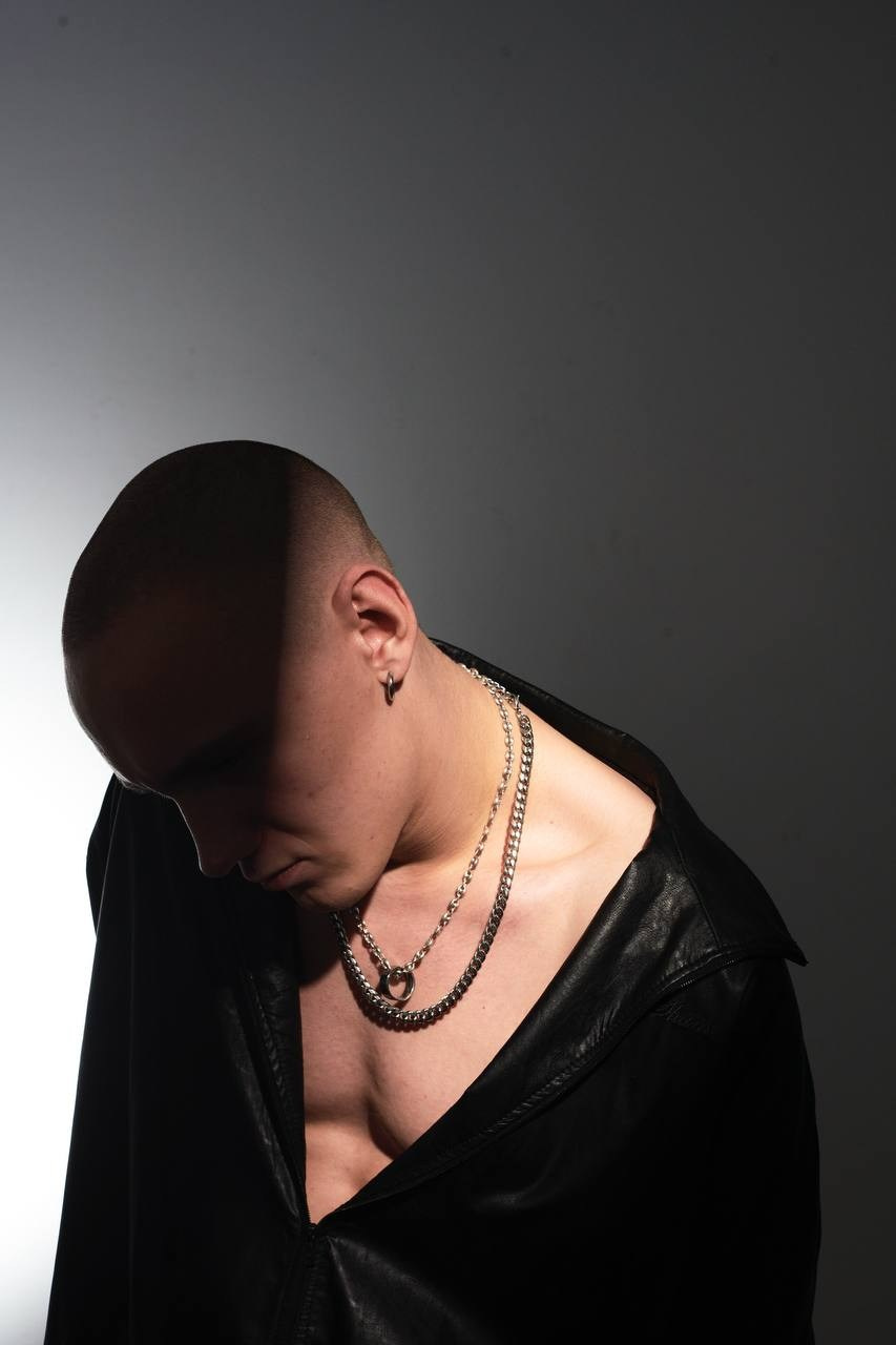 Razor's sadness. Главная