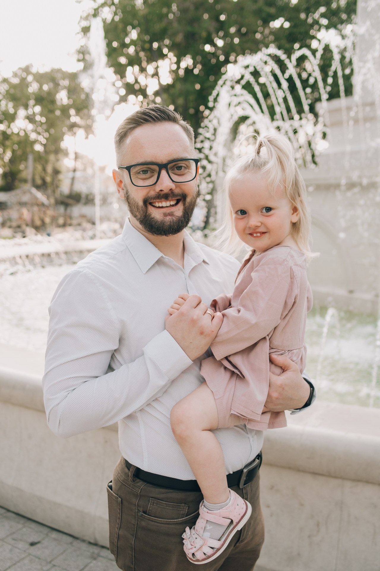 Кира. Фотограф новорожденных в стиле lifestyle в Воронеже Юлия Ключникова