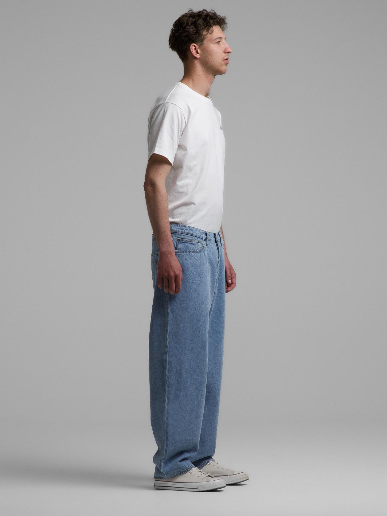 Каталог. Предметная и каталожная съемка в Москве!