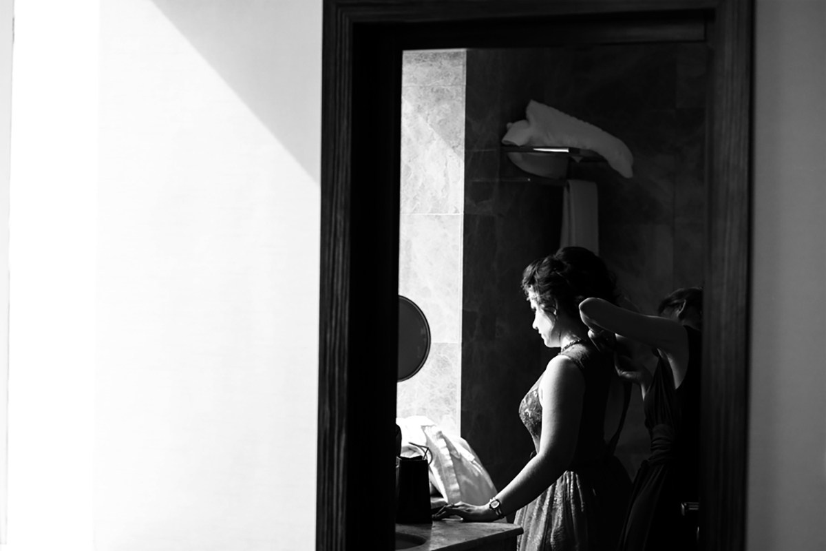 Свадебная фотосессия — профессиональные фото на свадьбе | Заказать сейчас. Фотограф в Москве, Подольске Антон Рязанов