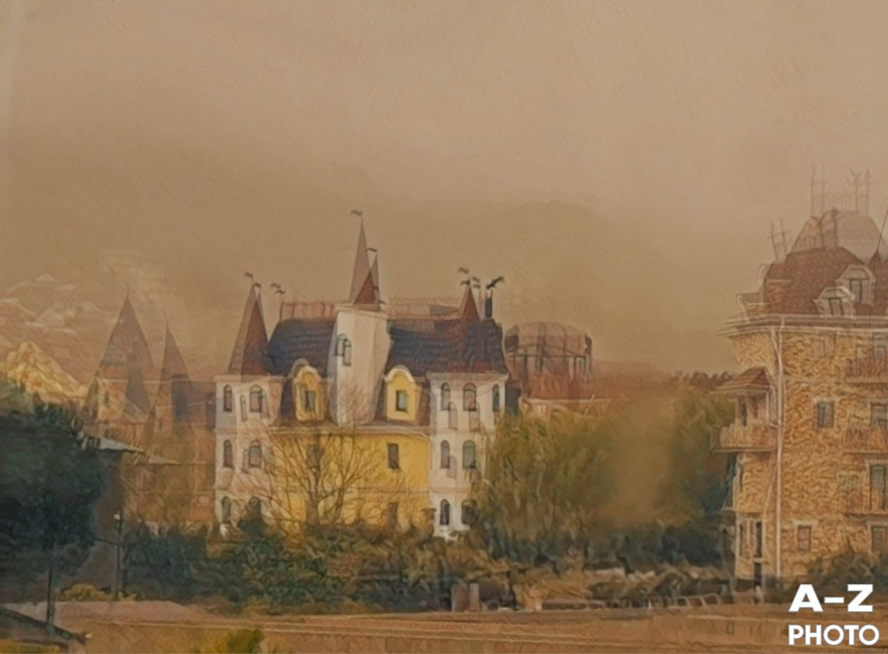 #ФОТОНЕДЕЛИ 20.04.2026. Женский семейный фотограф Тула Москва Захарова Анна