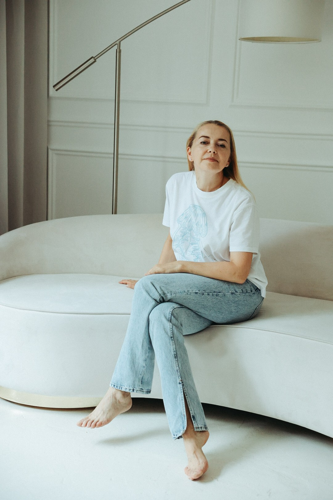 Family. Фотограф Нижний Новгород