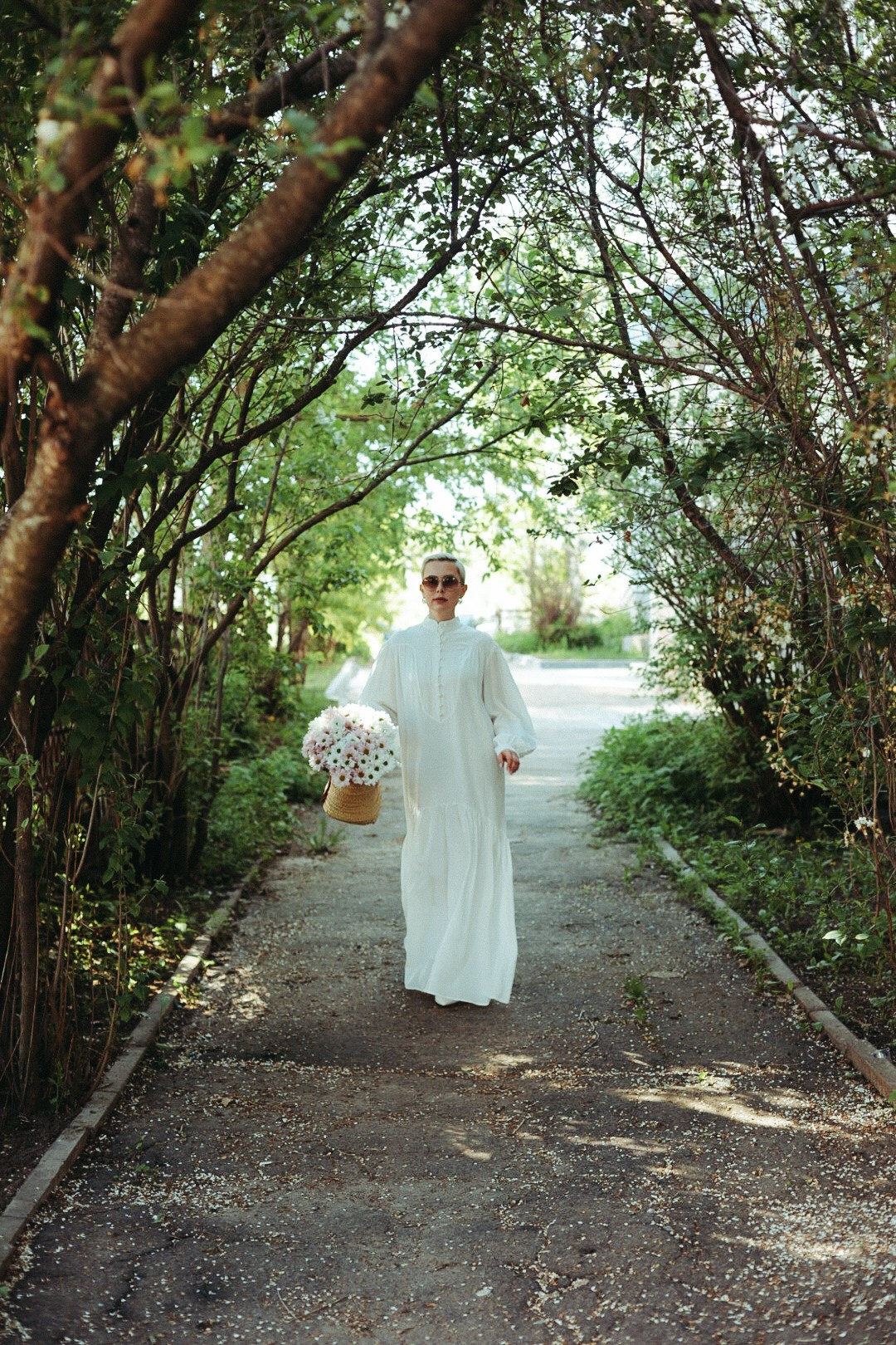 Света. Фотограф Нижний Новгород