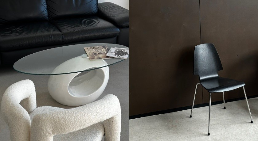 «Конура 35», Еловая аллея 26, 1 800 руб./час. Фотограф Елена Медок Калининград