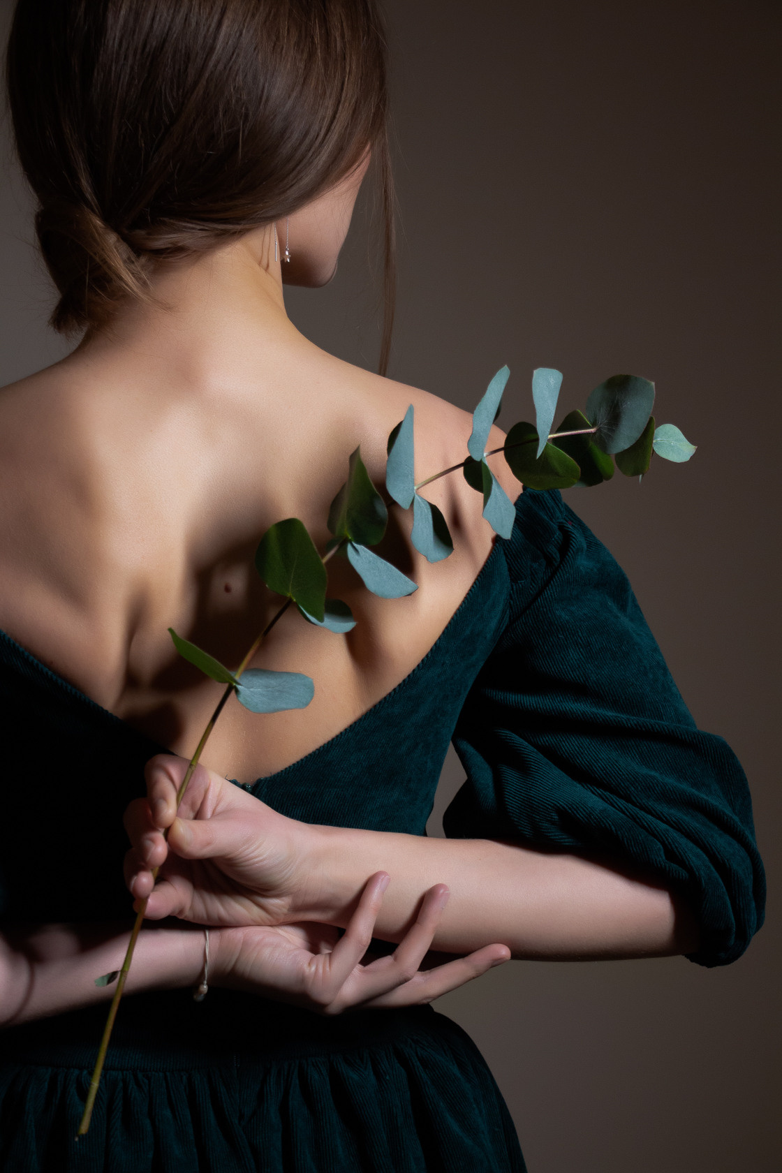 Симфония цветов Цветы Раменское Жуковский