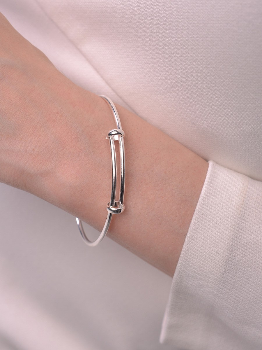 WB. Фотограф и видеограф в Москве и МО — Евгений Лавров