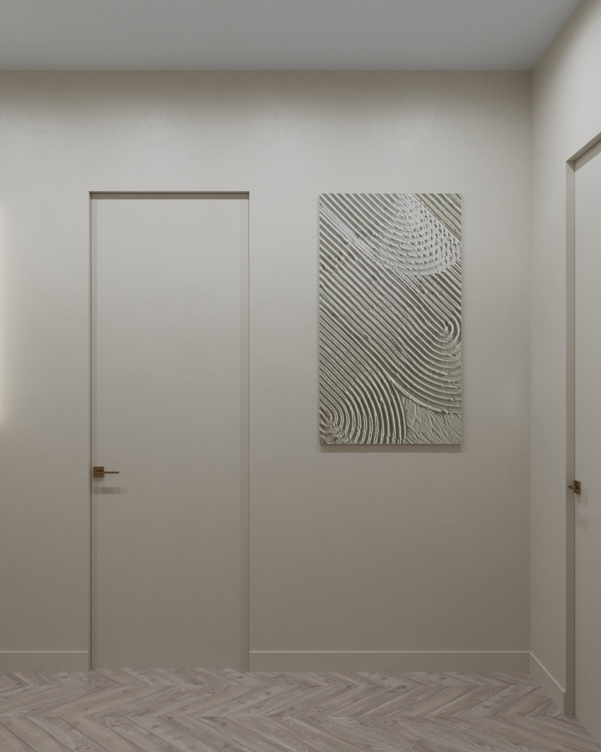 Услуги 3D визуализации интерьеров с опытом 7 лет. Быстрые сроки - получите первые черновики уже через 2 дня. Четкие цены под разный бюджет. 3D-визуализация интерьеров и мебели | Larionova.vis — для студий и дизайнеров