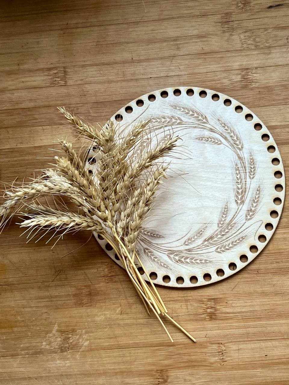 Конь-Огонь | столярная мастерская. Детский и семейный фотограф Калугина Марина | Москва и МО