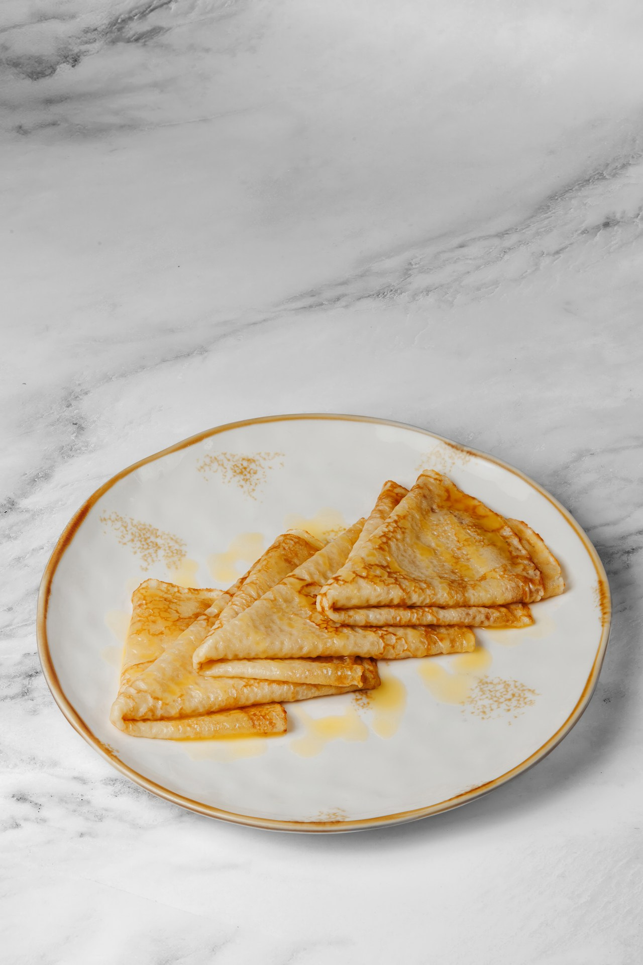 Большая Кухня. Night2Day Санкт-Петербург