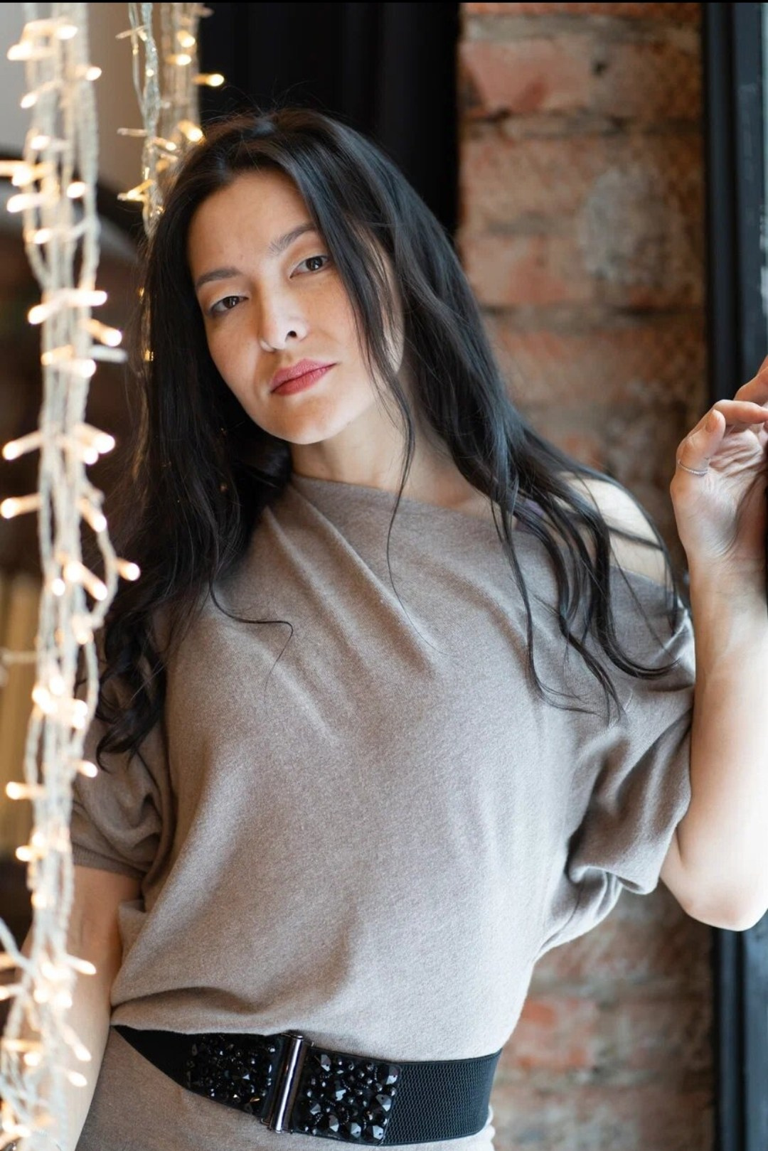 Ким (Семья). Семейный фотограф в Москве Светлана Немкина