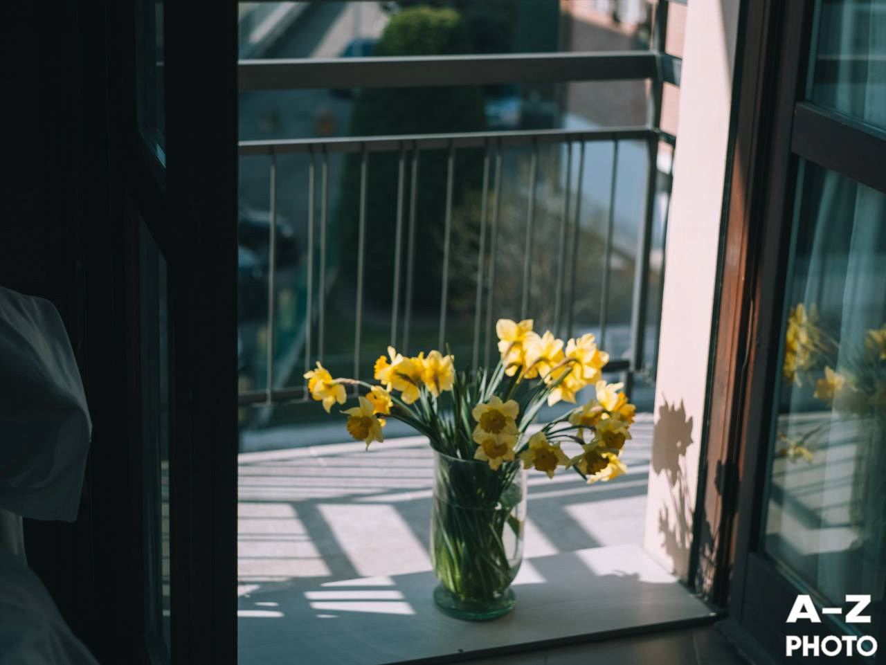 #ФОТОНЕДЕЛИ 23.03.2026. Женский семейный фотограф Тула Москва Захарова Анна