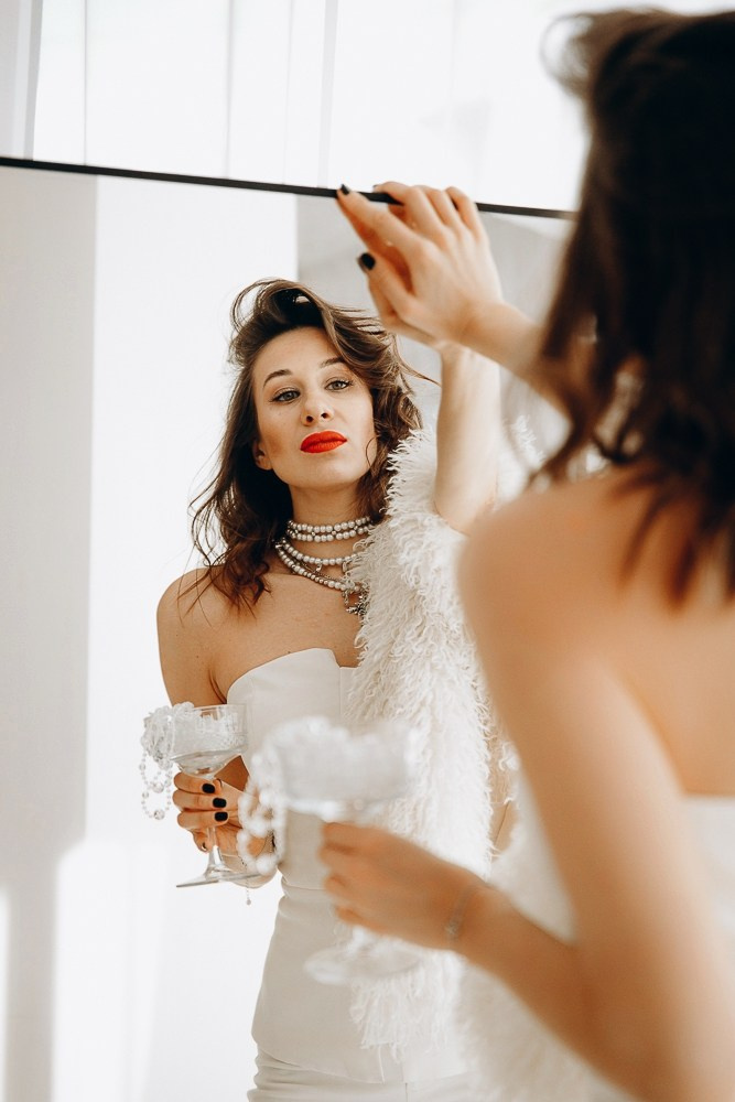 Анастасия. Семейный фотограф в Сочи Анна Мальцева