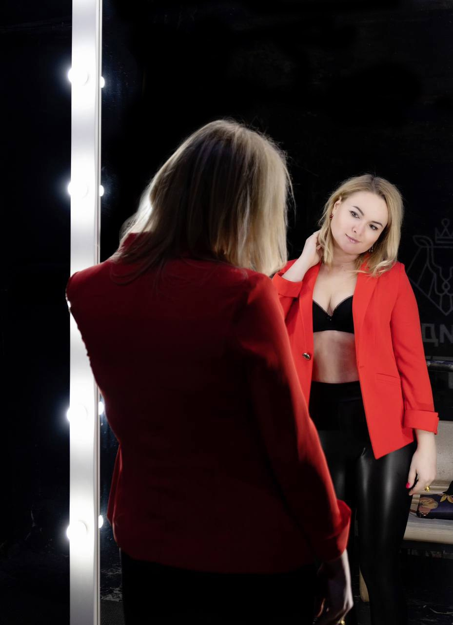 Фото. Kirsanov Sergey