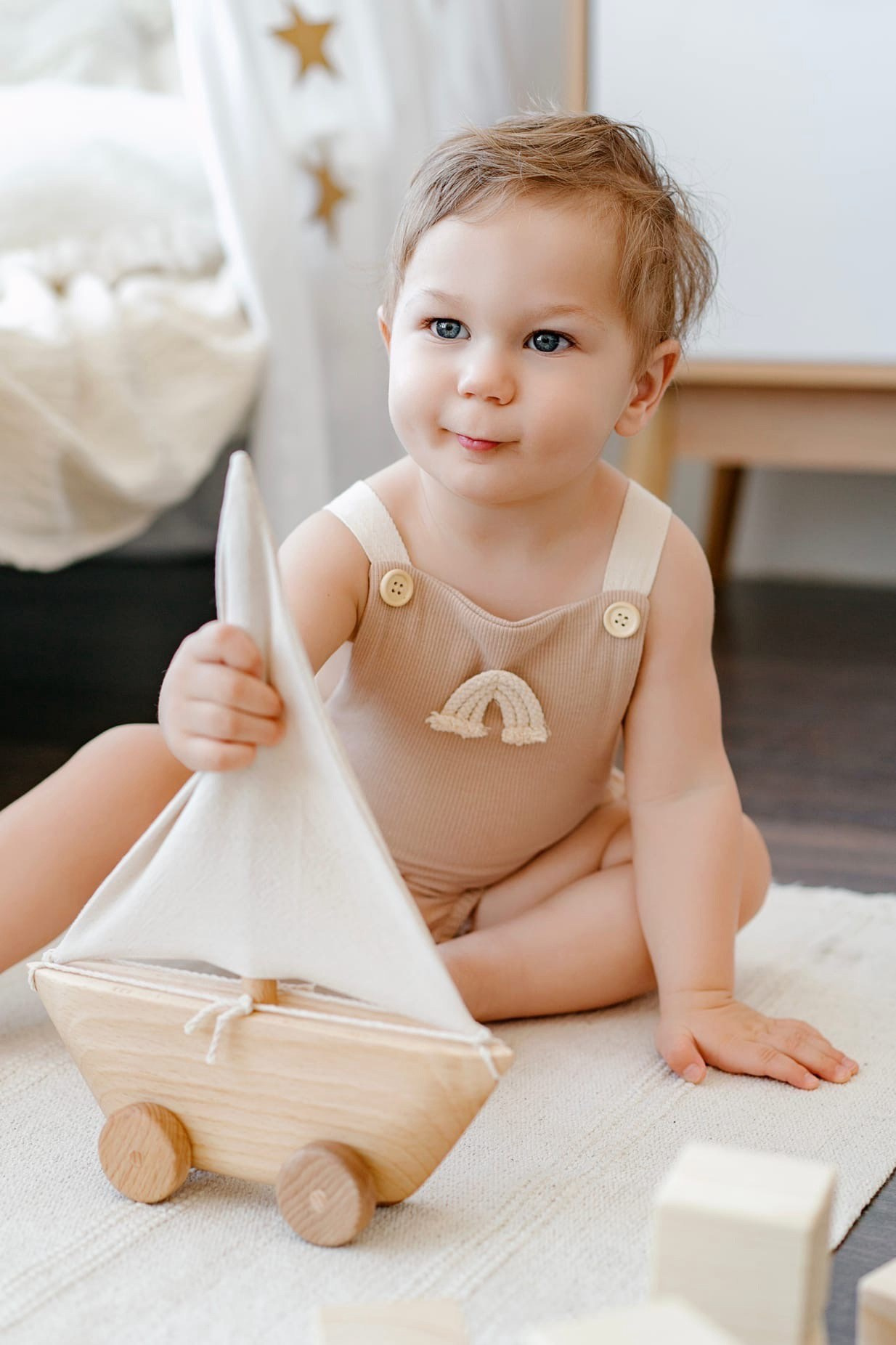 Подготовка к семейной фотосессии спб. Фотограф в Санкт-Петербурге, Анна Скворцова