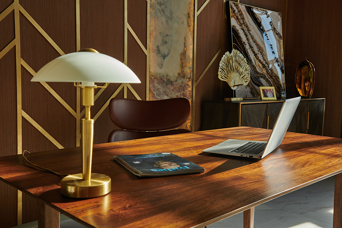 М. Савёловская Будапешт. Фотограф Ольга Март Москва