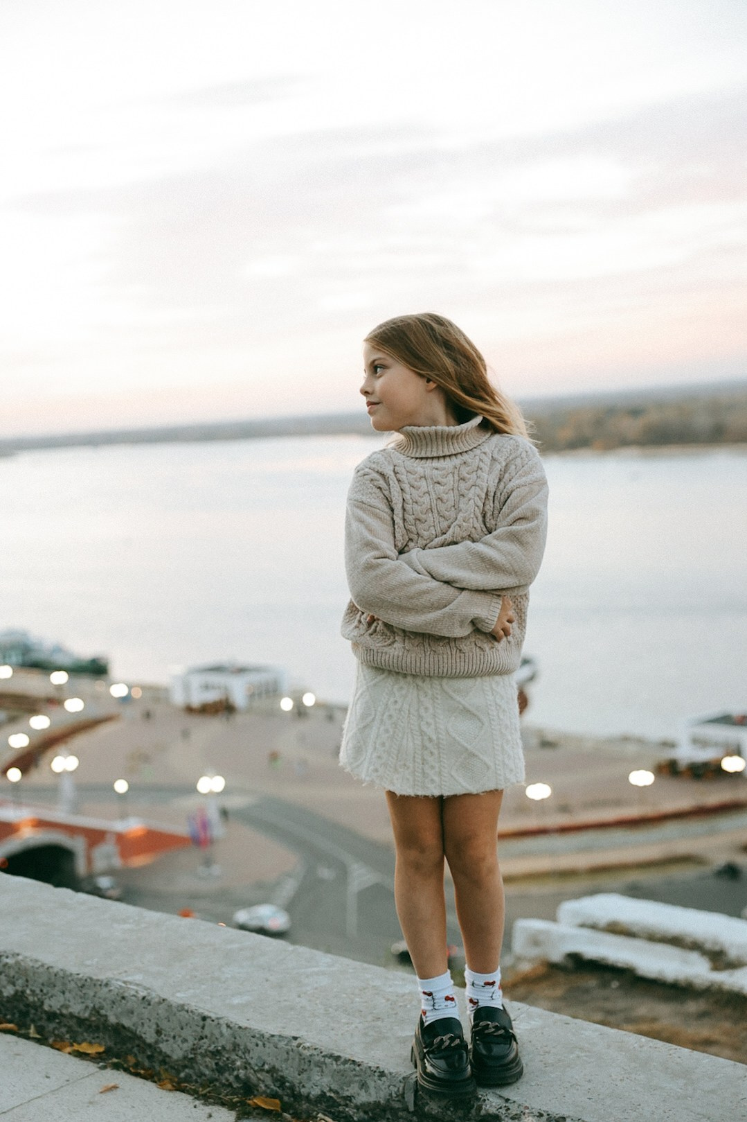 Лена Лиза и Маша. Фотограф Нижний Новгород