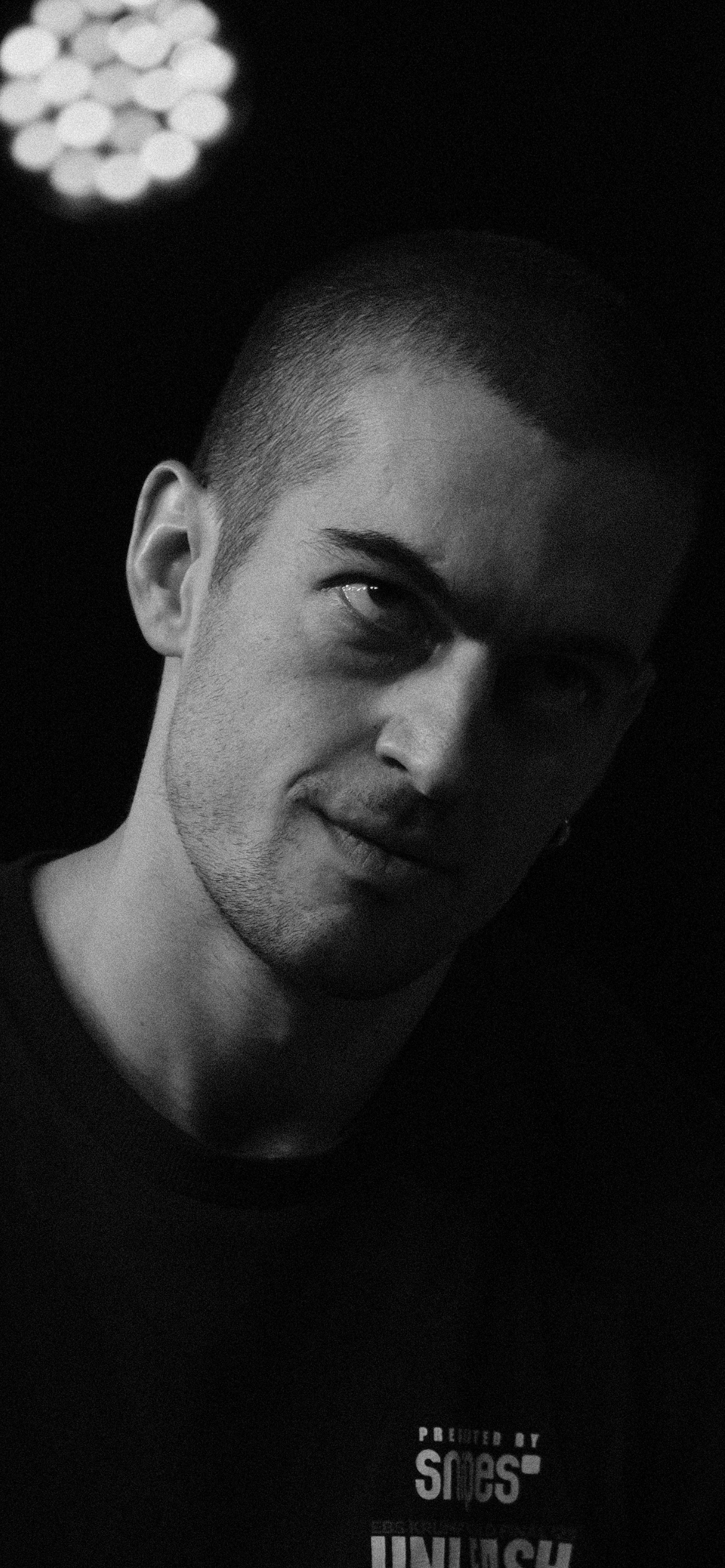 TO THE TOP 2023. LIYALEE PHOTO