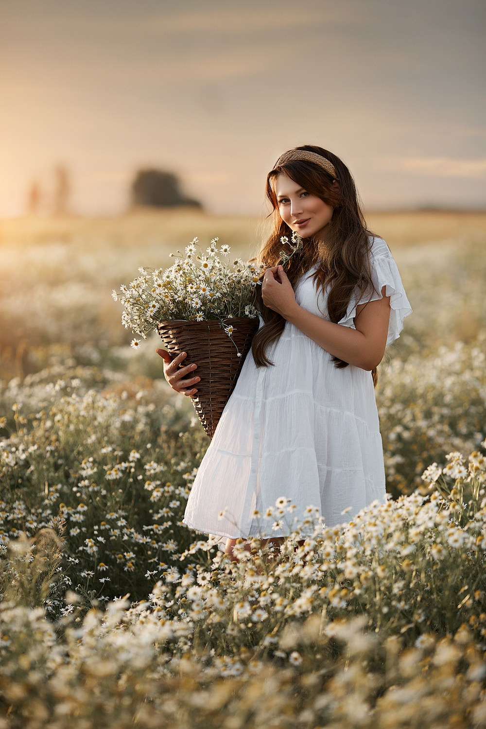 Портреты. Свадебная фотосъёмка в Брянске | Влад и Ирина Тютьковы