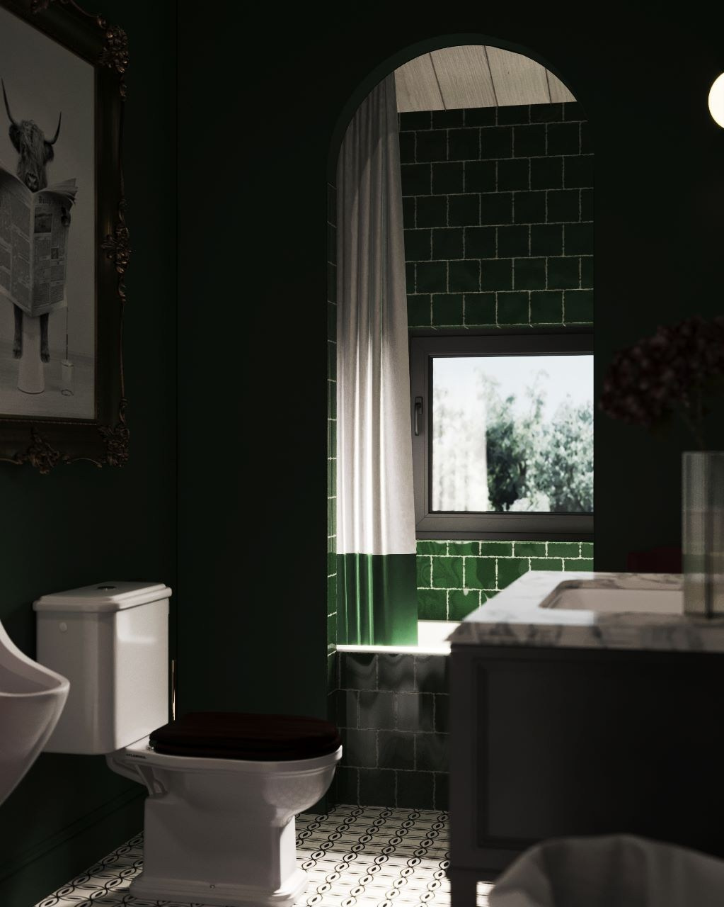 ПРОЕКТ LIKE|КАЛИНИНГРАД. ДИЗАЙНЕР ИНТЕРЬЕРА|ВАЛЕРИЯ БУКИНА