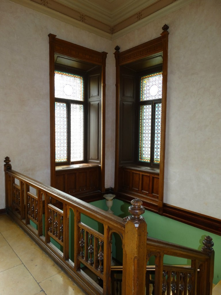 Середниково — Piligrim Porto — Братцево — Сходненская чаша | 09.04.2016. Галерея Фантим