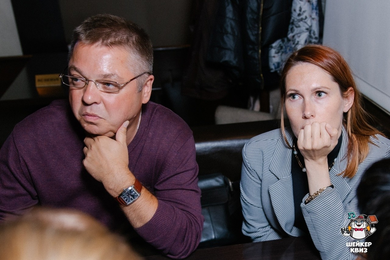 ФТ на квизах | 2022. Галерея Фантим