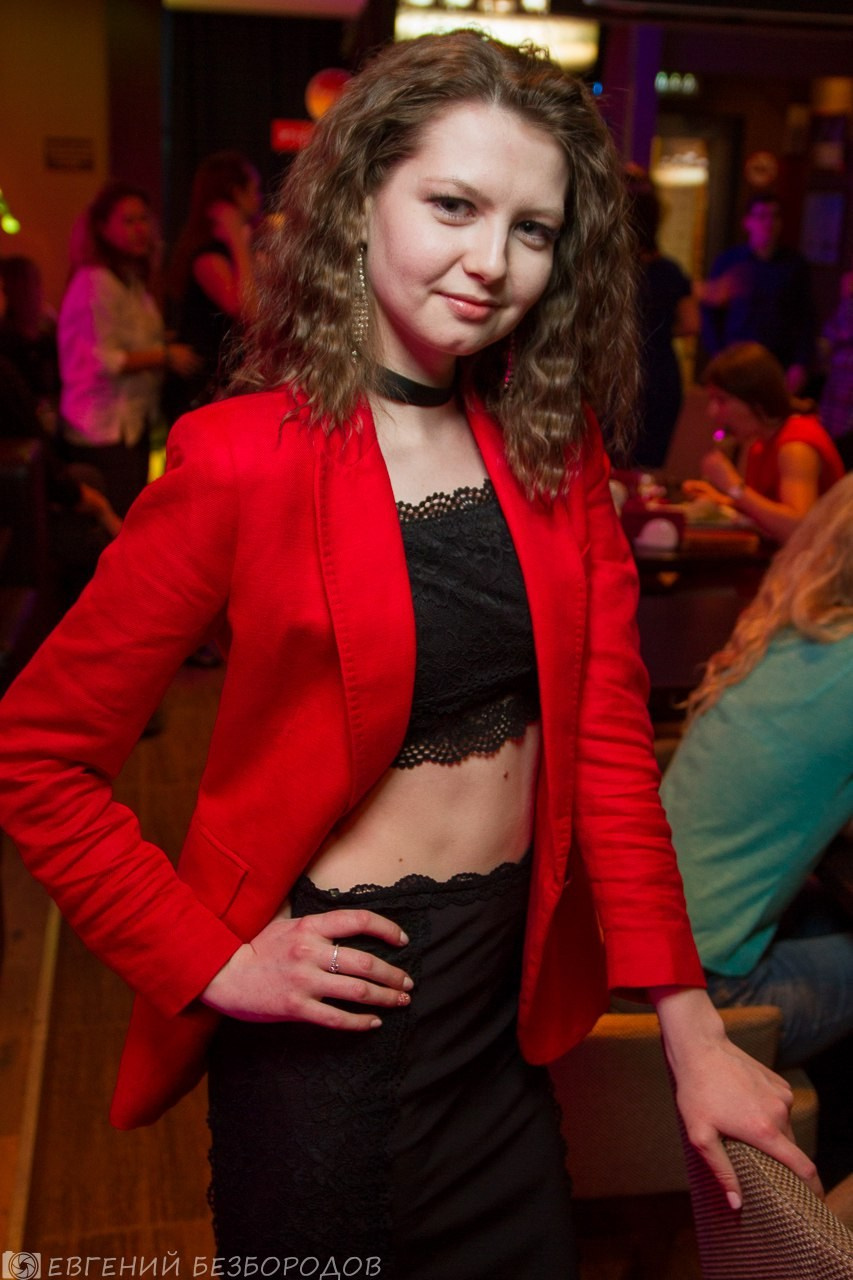 Музыкальная вечеринка | 08.03.18. Галерея Фантим