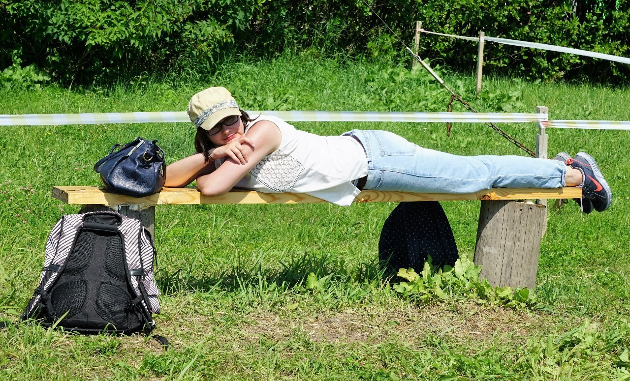 Планеры и высший пилотаж | 2016. Галерея Фантим