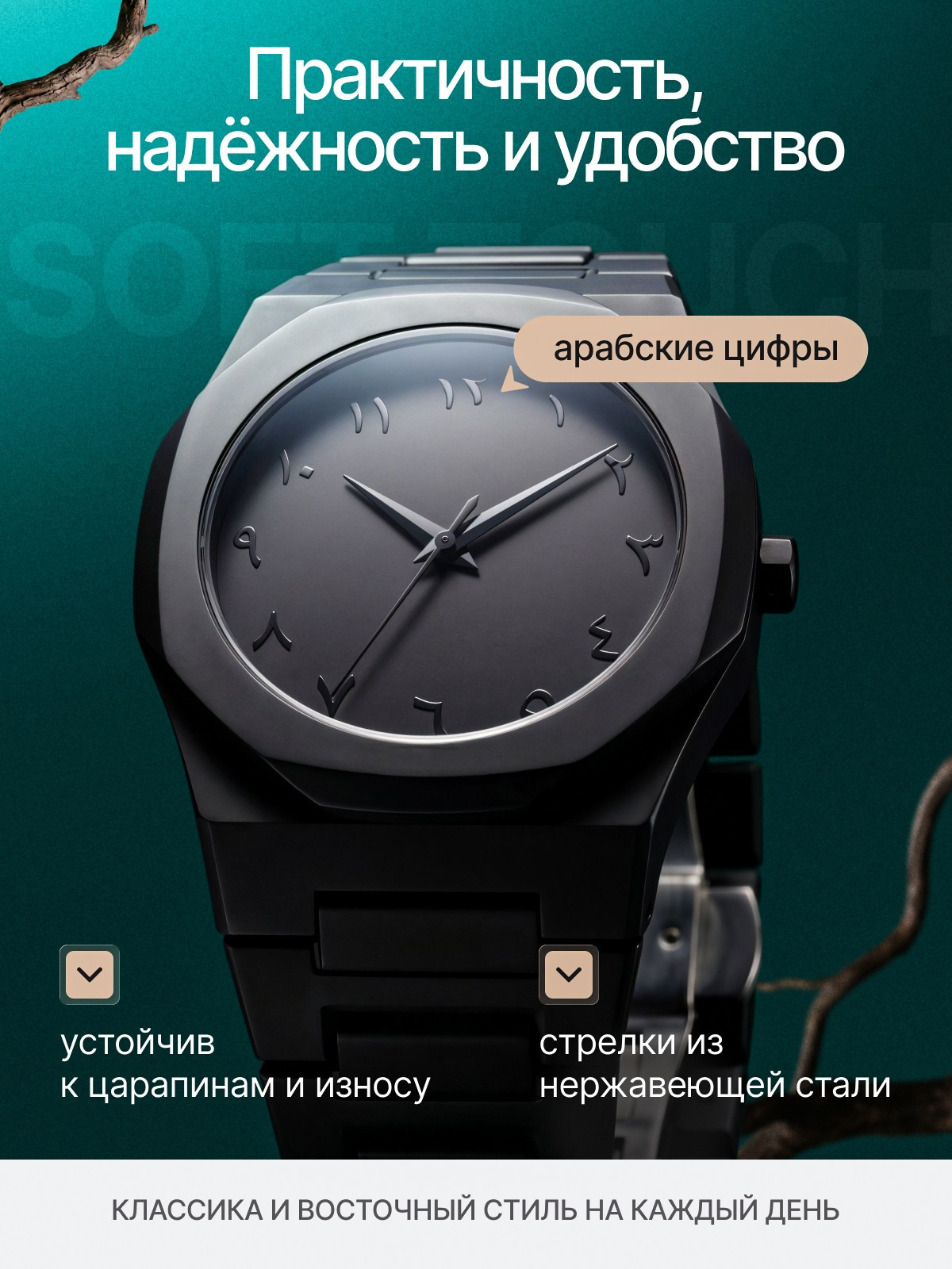 Дизайн карточек/предметка. Главная