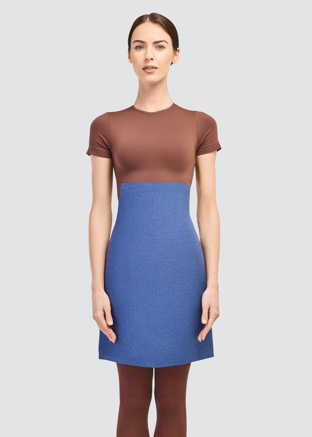 Съемки с моделями. Предметный фотограф в Москве Дарья Радькович