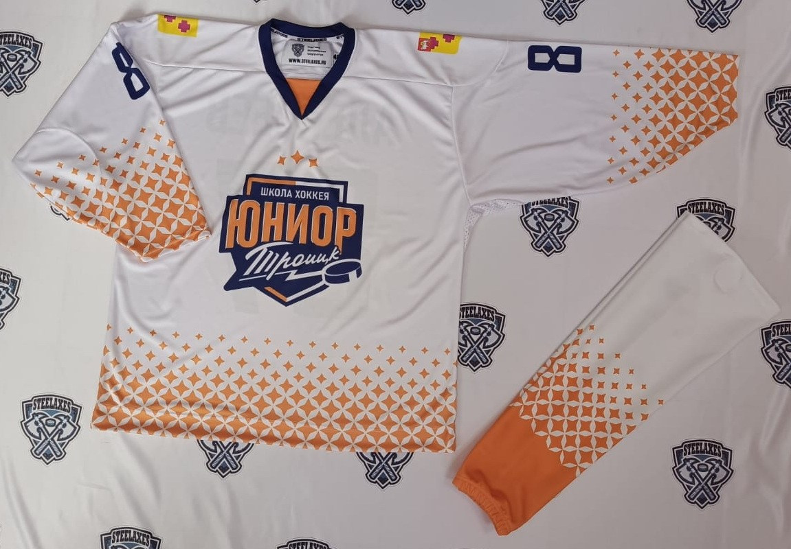 Партнеры, заказчики, клубы КХЛ, хоккей, форма,  Салават Юлаев, Автомобилист, Металлург, Трактор, Ак Барс, Нефтехимик, ВХЛ, КХЛ, STEEL AXES, Магнитогорск, экипировка, спорт, твори добро, ДЦП, благотворительность, Хоккей, кибер спорт, игры, матч , манишки, детский хоккей