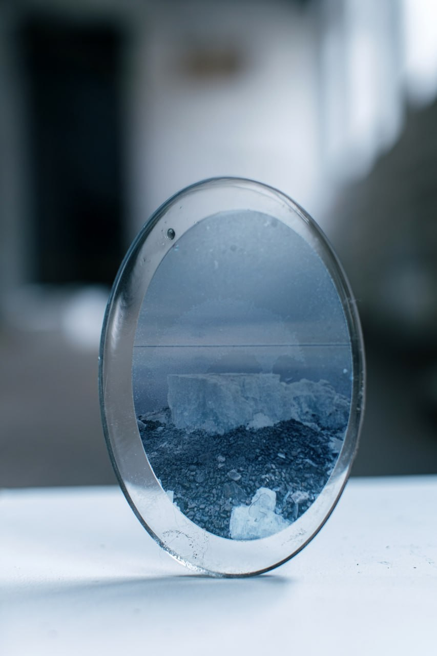 Онлайн лекция «Стратегии развития» (видео ШР). Сказать спасибо за лекцию и помочь фонду «Близко к сердцу». Елена Аносова — художница и исследовательница, куратор и лектор