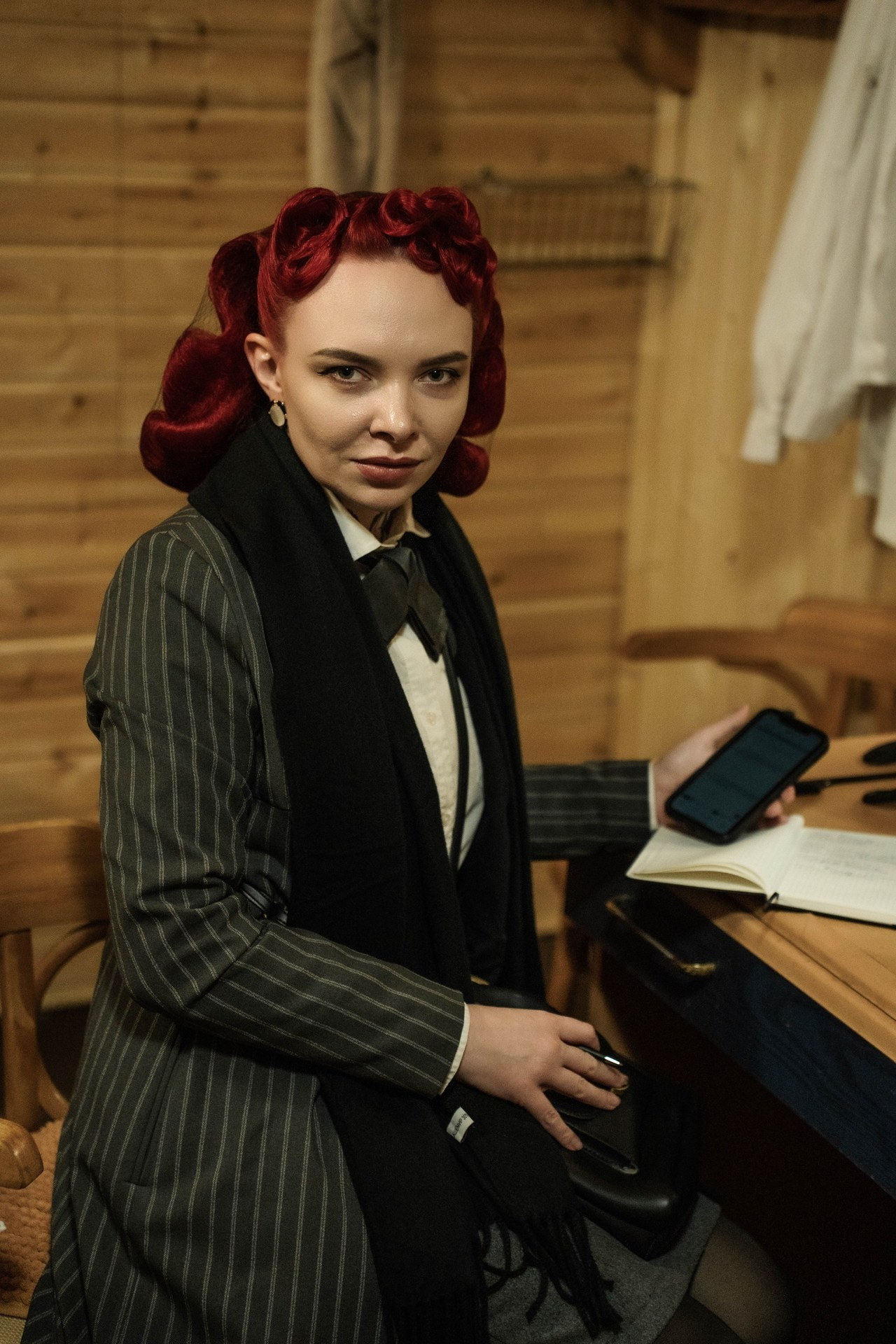 Отзывы. Катерина Мельникова | Репортажный и портретный фотограф | Москва и Химки