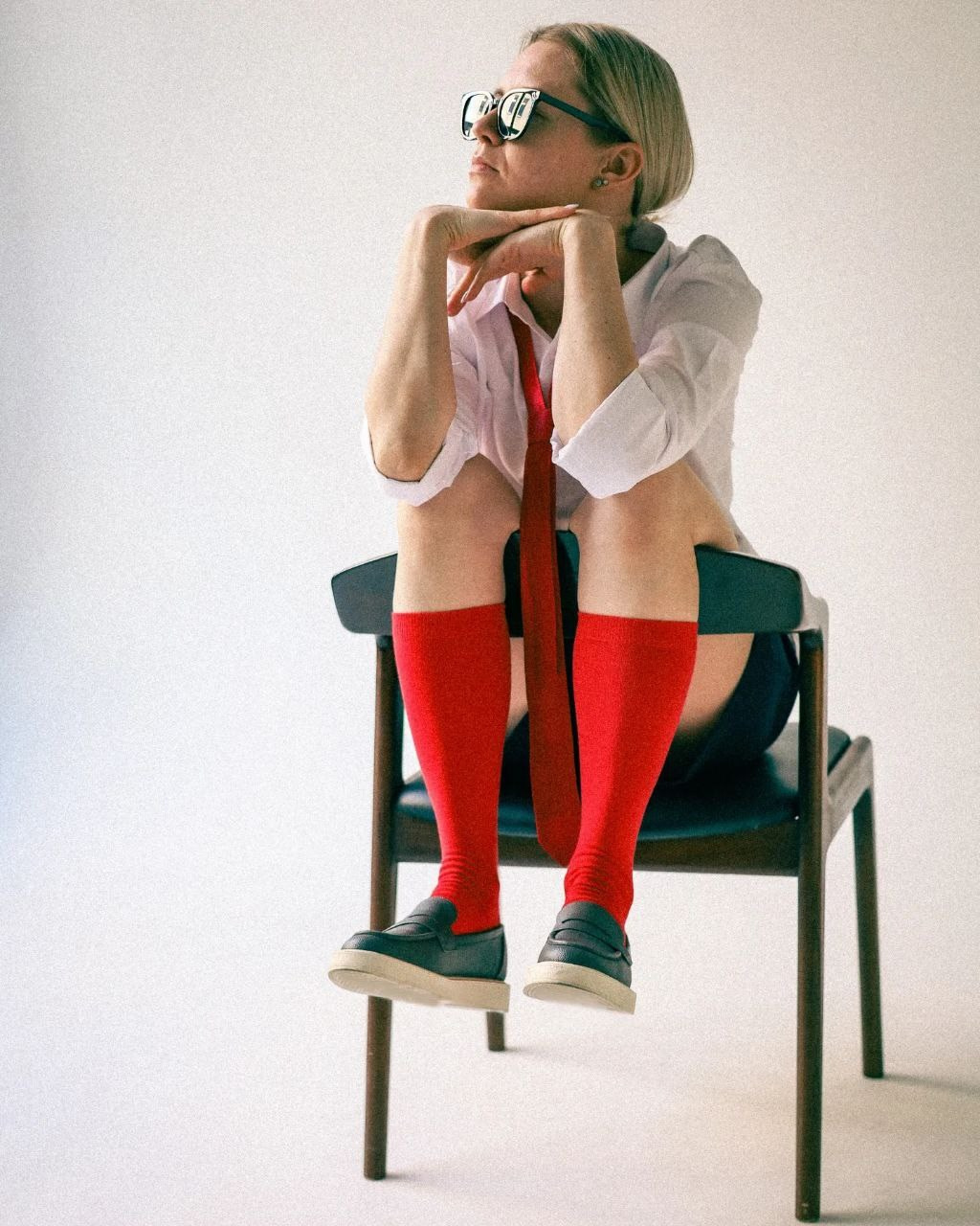 Портретные и имиджевые съемки. Фудфотограф и предметный фотограф в Москве Ирина Головина