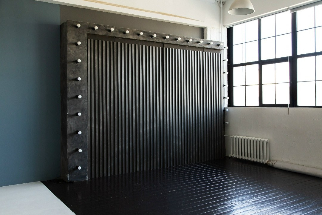 Студии Перми. Портретный и семейный фотограф в Перми Мила Ульянова