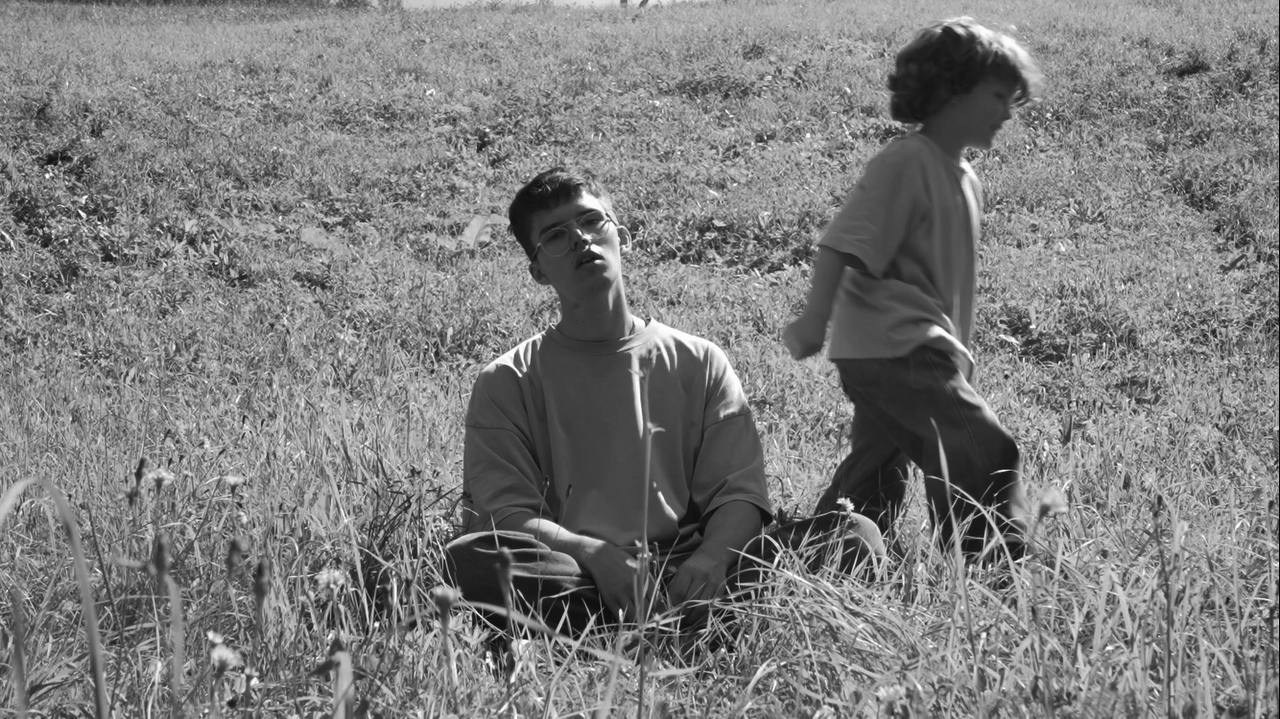 Кто побывал в моем объективе?. Портретный и художественный фотограф в Москве