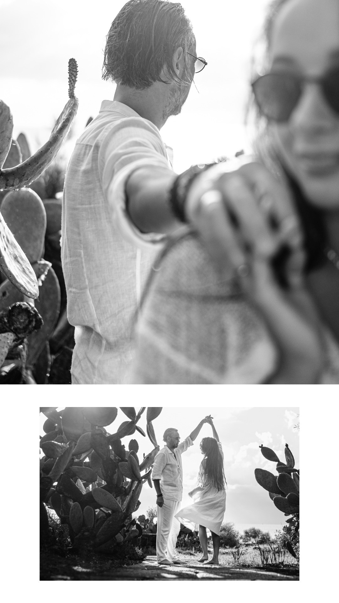 Olya & Artem. Photographer in Valencia | Spain | Tatiana Kvasha