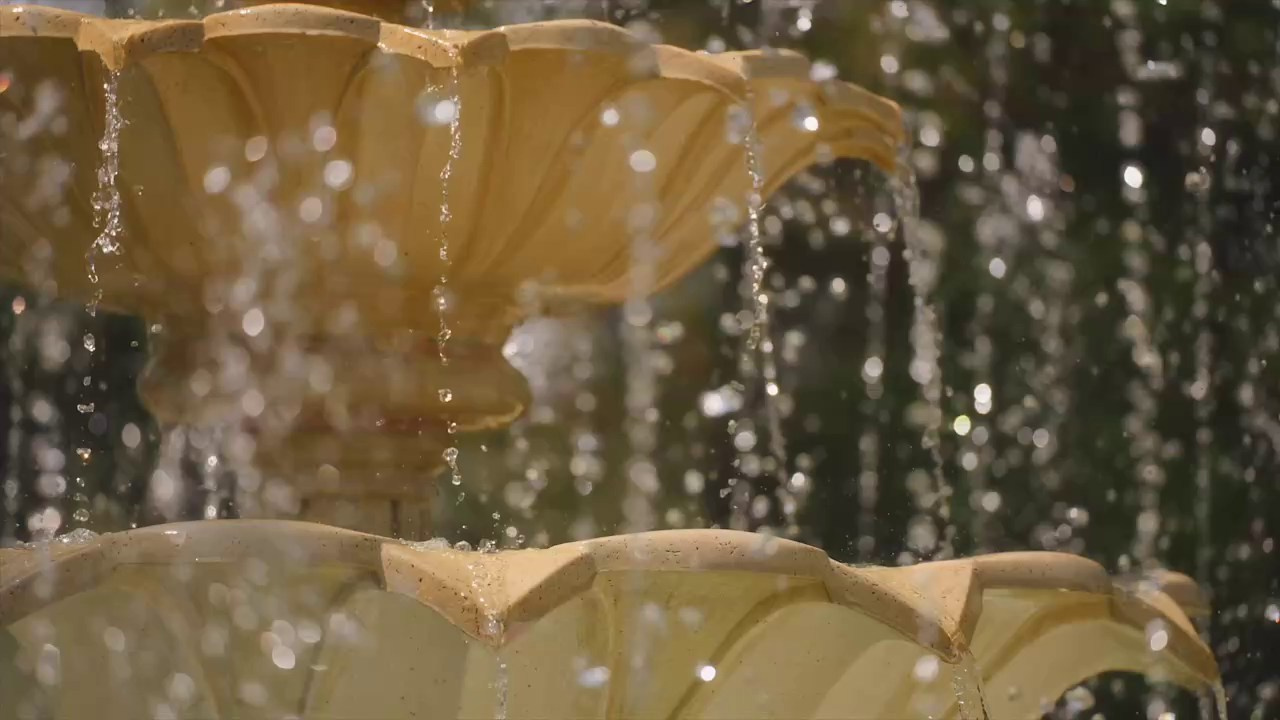 WEDDING DAY. Агата Акварель видеограф Сочи Краснодар