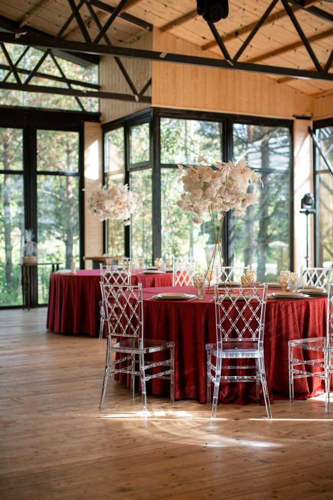 Площадка № 2-1. Свадебный и портретный фотограф Москва