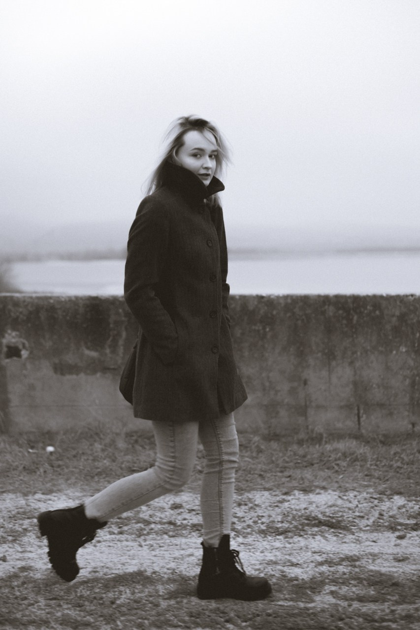 Индивидуальная фотосъёмка в Крыму. Фотограф Александр Кудинов, Крым: Легкие съемки, живые эмоции