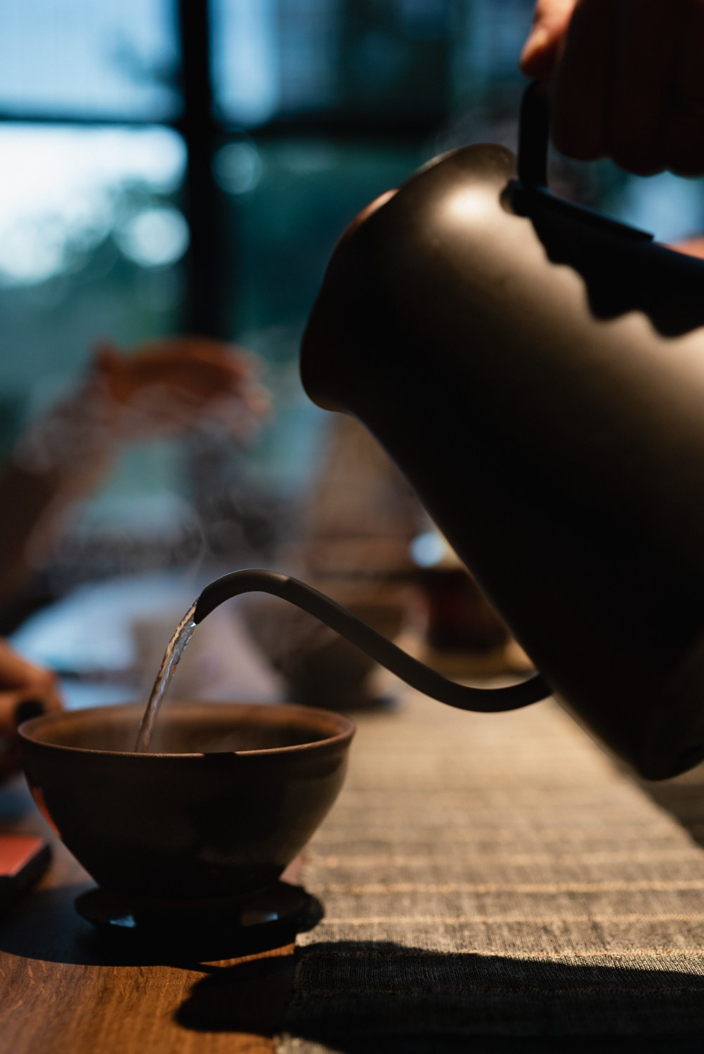 Контент. Andrey Luzin | [yooroock] photographer