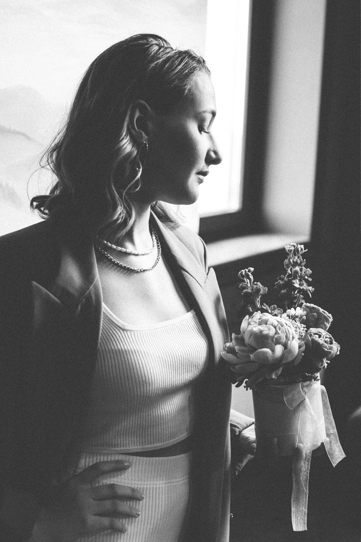 фотосессия в оренбурге для девушки