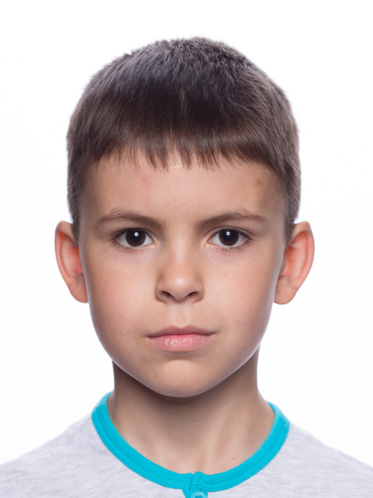 Фото на документы в оренбурге. Фотограф в Оренбурге. Профессиональный фотограф