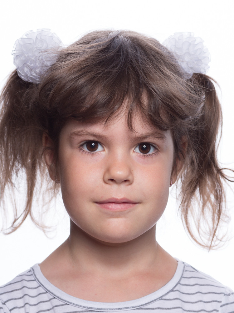 Фото на документы в оренбурге. Фотограф в Оренбурге. Профессиональный фотограф