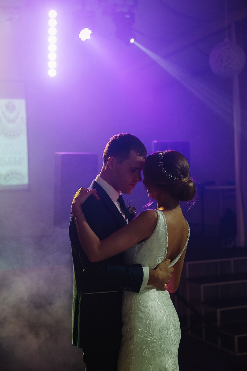 Елена и Евгений