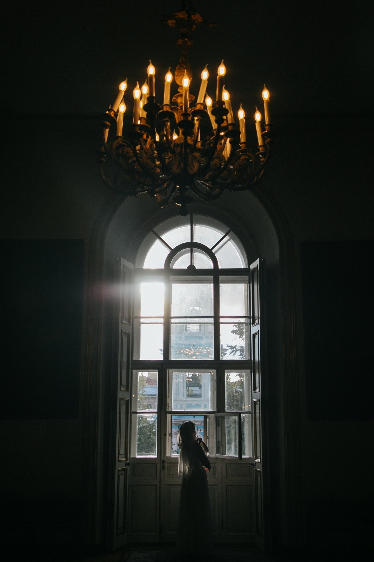 Венчание в Никольском соборе, СПб. Фотограф крещение венчание в Петербурге! Помогает подобрать храм и посоветовал душевного батюшку в СПб