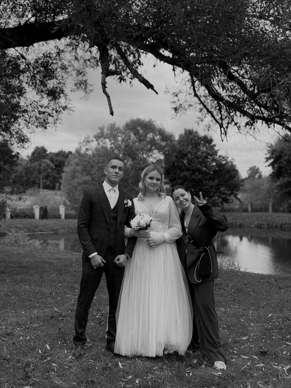 Познакомимся?. Рыкова Светлана | фотограф и мобильный видеограф | Брянск Москва Спб