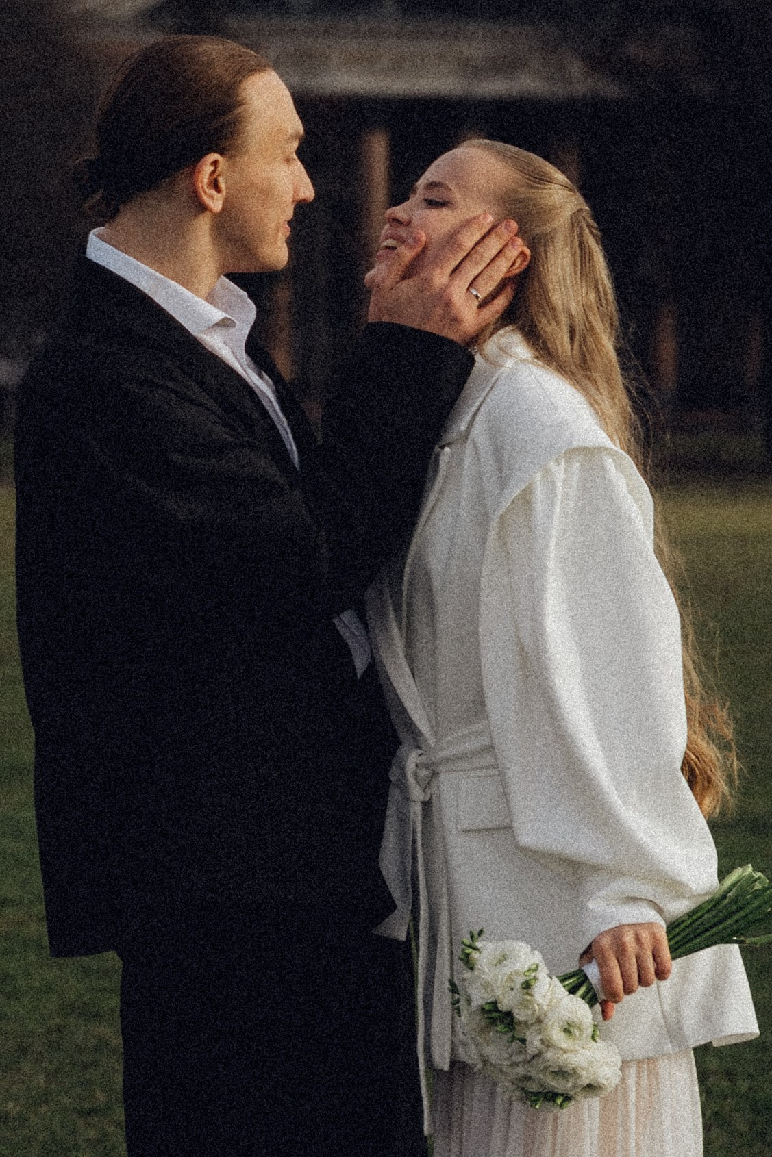 Я буду руками любящими, руками обнявшими, руками тебя не предавшими. Рыкова Светлана | фотограф и мобильный видеограф | Брянск Москва Спб