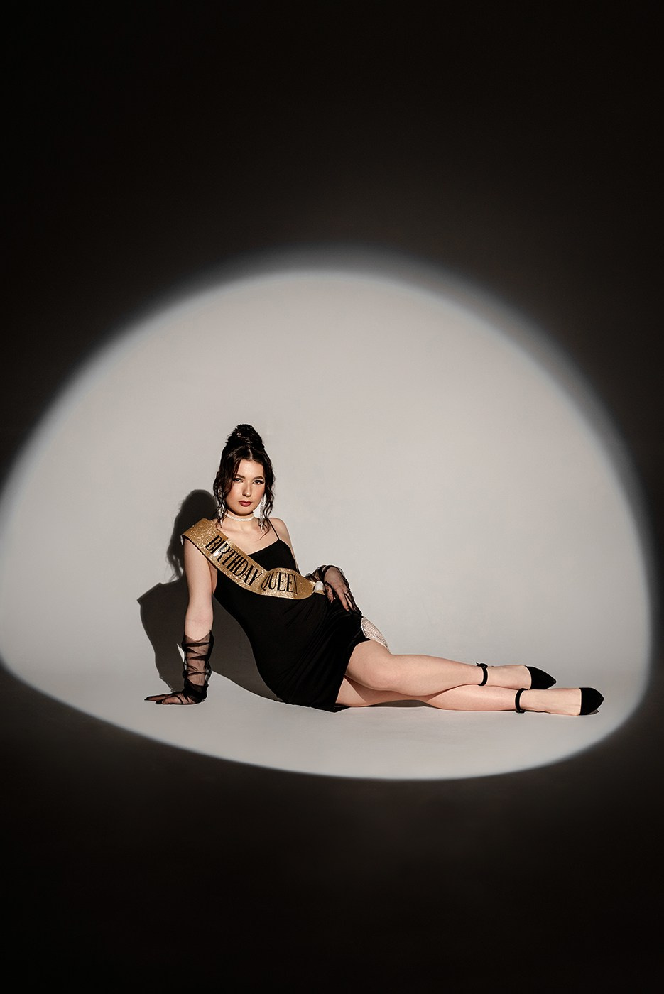 ДАША ' 24. Свадебный и портретный фотограф в Брянске Алена Авраменко