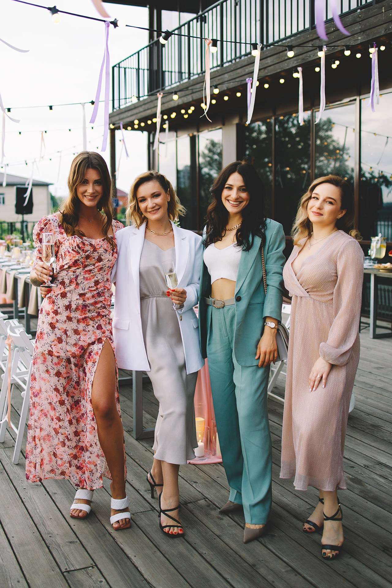 Alibi Alibi. Руслан Плахтеев